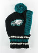 Picture of NFL Knit Pet Hat - Eagles