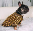Picture of HD Crown Longjohns - Brown