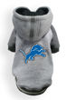 Picture of NFL Team Hoodie - Lions