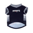 Picture of NFL Performance Tee - PATRIOTS