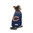 Picture of NFL Jersey - BEARS