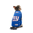 Picture of NFL Jersey - GIANTS
