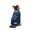 Picture of NFL Jersey - COWBOYS