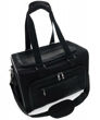 Picture of Hemp Eco Pet Carrier