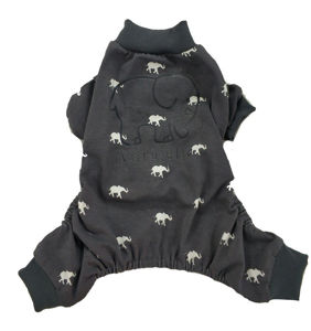 Picture of HD Pajamas - Tossed Elephants