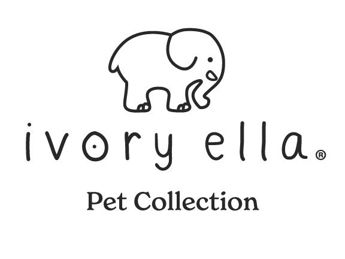 Picture for manufacturer Ivory Ella