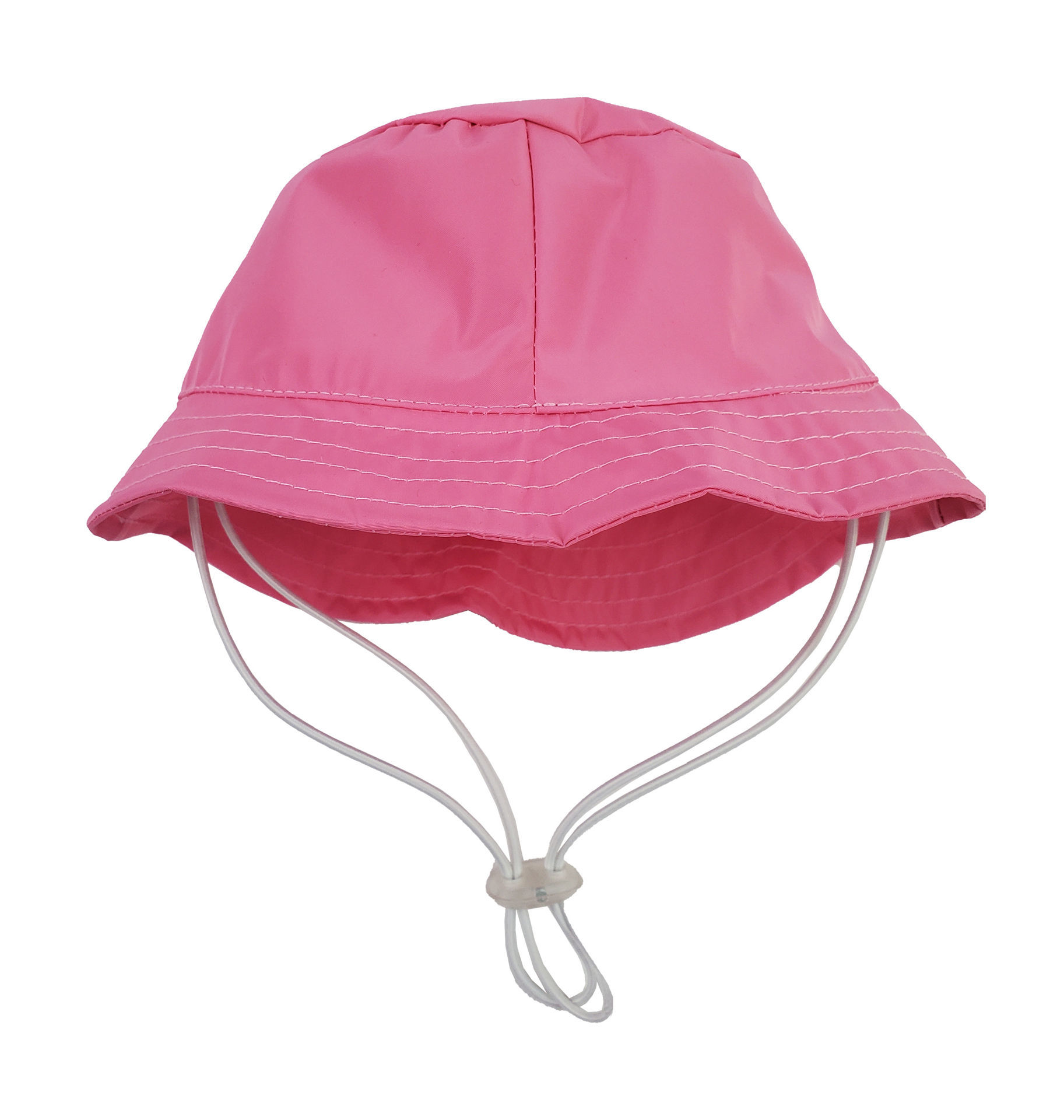 Picture of Rain Hat - Pink