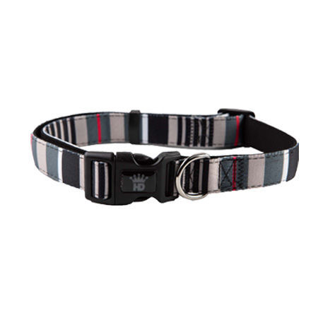 Picture of Adjustable Collar - Stripes